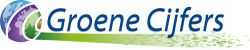 Groene Cijfers